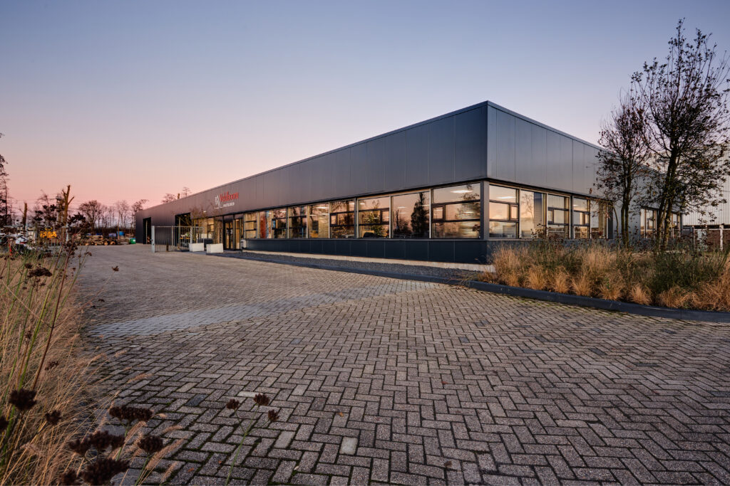 Veldboom_beeldbank_02_2021