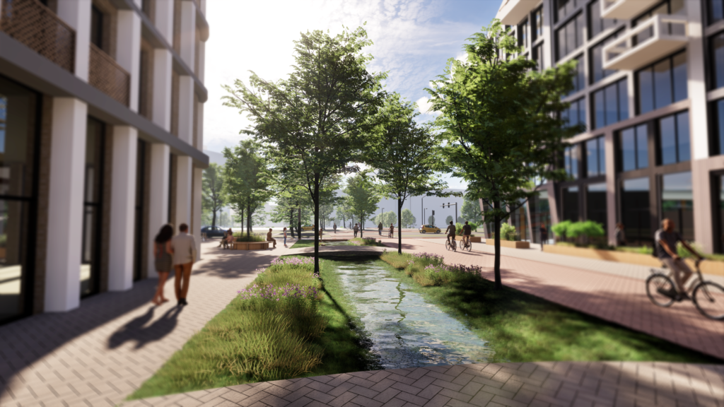 Enscape_2021-06-28-14-20-42_111 Tussenstraat A-B richting afrika UHD
