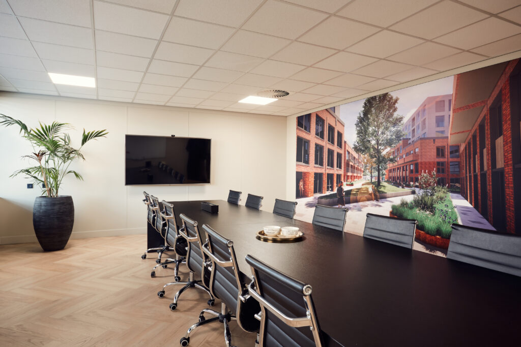 Veldboom_beeldbank_45_2021