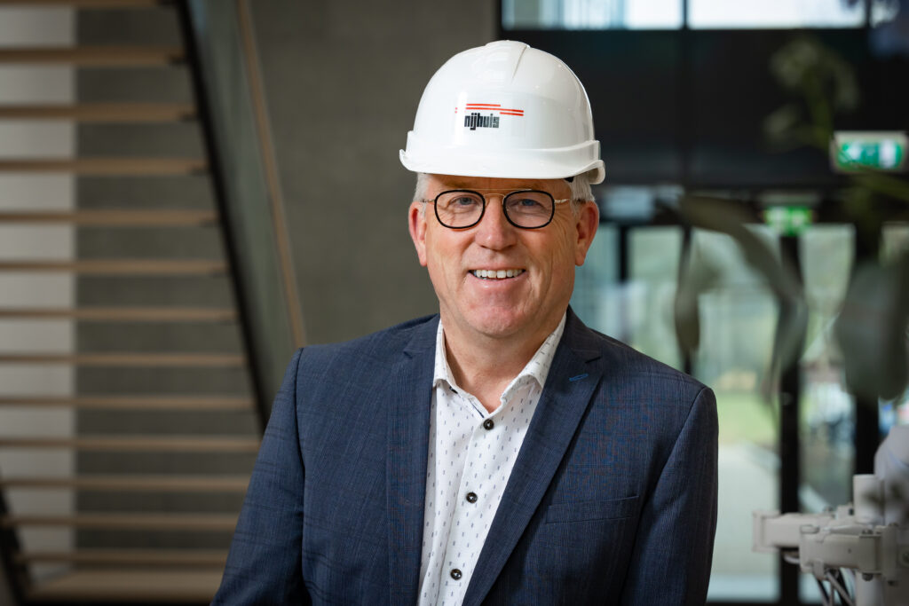 BlackDesk Media_Nijhuis bouw Rijssen_Portret directeur Martin Weghorst_HR-6885